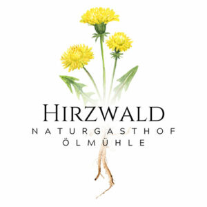 Logo des Restaurants Hirzwald in Triberg